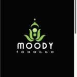 Moody Tobacco